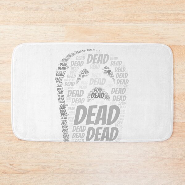 Item preview, Dead designed and sold by ProjectsMM.