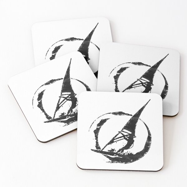 Item preview, Windsurfing designed and sold by Kuma518.