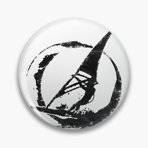 Item preview, Windsurfing designed and sold by Kuma518.