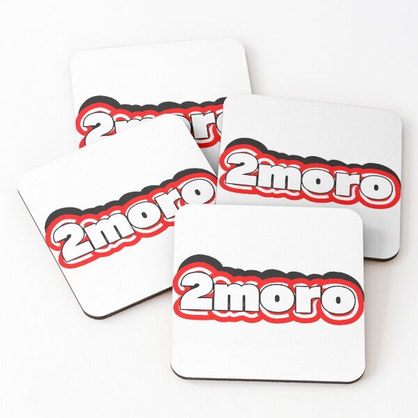 Item preview, Tomorrow 2moro designed and sold by Grafititee.
