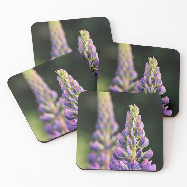 Item preview, Lupins. designed and sold by John Ray.