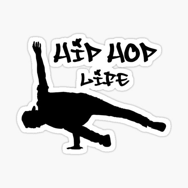 Item preview, birthday gift hip hop t shirt designed and sold by ali998.