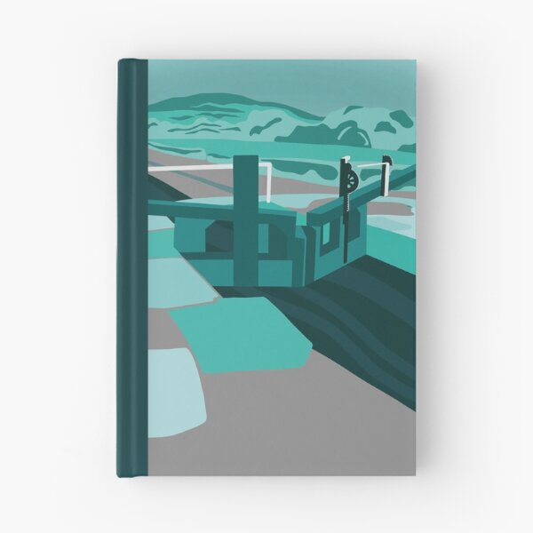 Item preview, CONGLETON CLOUD | BOSLEY LOCKS designed and sold by axelle1410.
