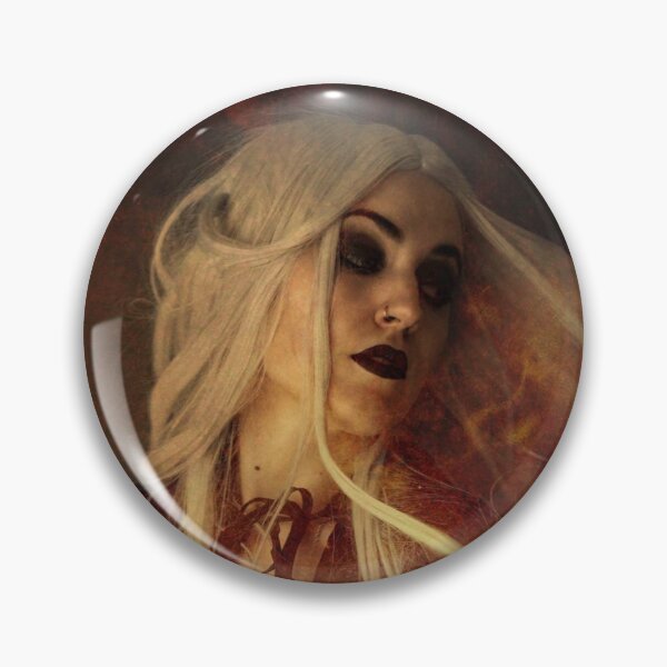 Item preview,  botany) was considered threatening designed and sold by Lunulac.