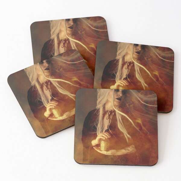 Item preview,  botany) was considered threatening designed and sold by Lunulac.