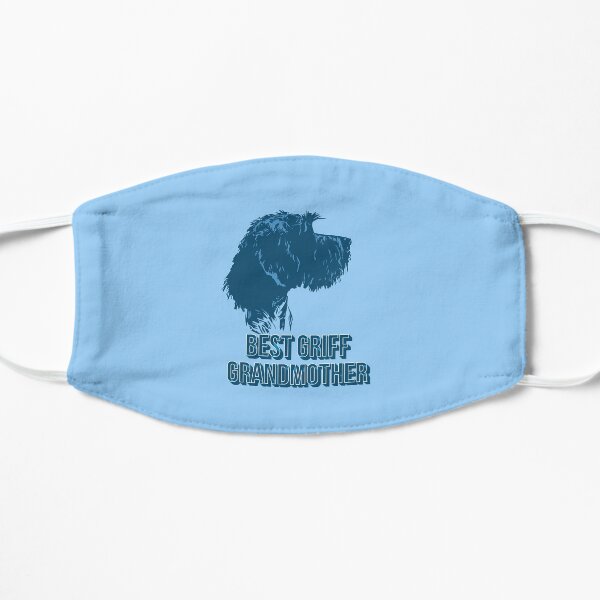Copy of BEST GRIFF GRANDMOM Mask