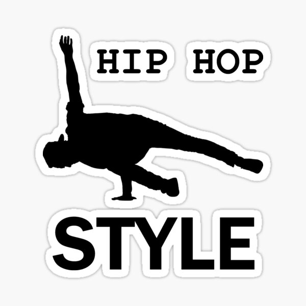 Item preview, birthday gift hip hop t shirt designed and sold by ali998.