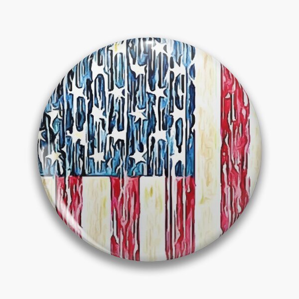 Item preview, Flag designed and sold by Gramophone Cafe.