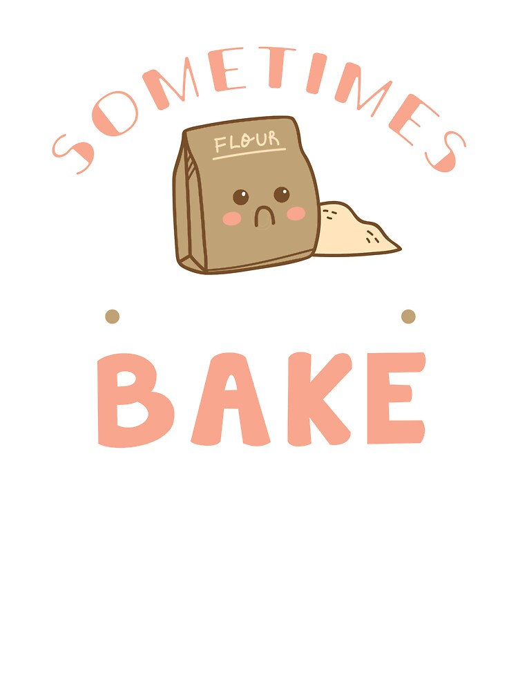 Bake Anime is the perfect cookbook for fans of baking and Anime