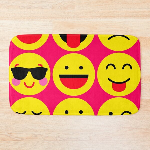 Item preview, emoticons designed and sold by MallsD.