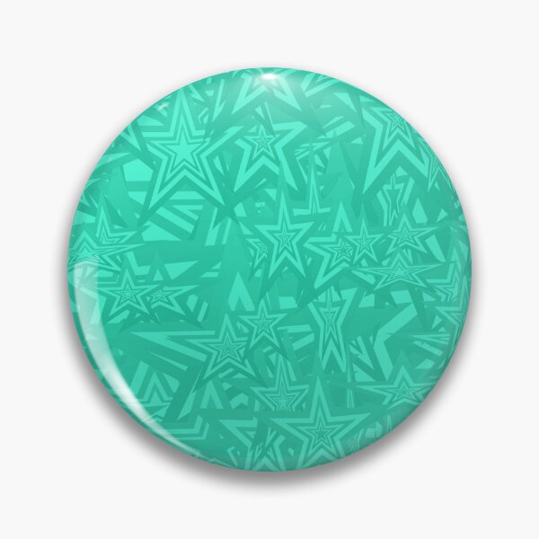 Item preview, star pattern designed and sold by MallsD.