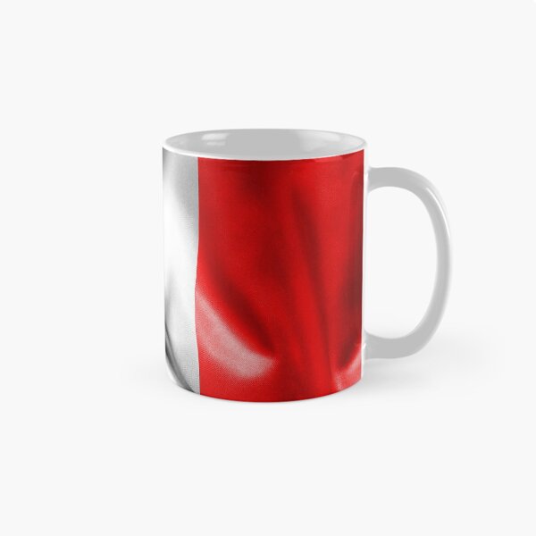 Item preview, French Flag designed and sold by MarkUK97.
