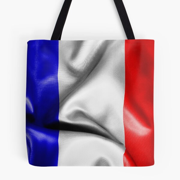 Item preview, French Flag designed and sold by MarkUK97.