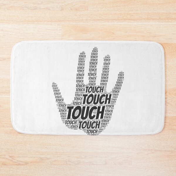 Item preview, Touch designed and sold by ProjectsMM.