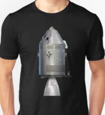 Apollo CSM Unisex T-Shirt