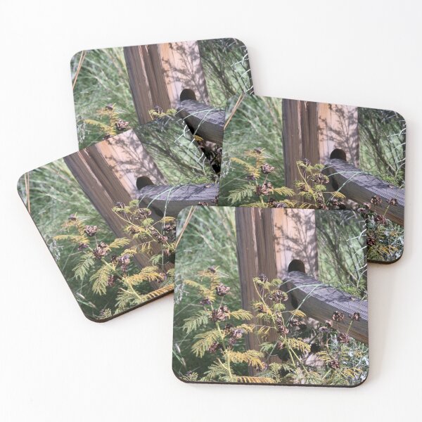 Item preview, Square Peg in a Round Hole designed and sold by coffeebean.
