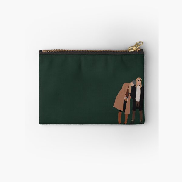 Item preview, minimalist avalance in i am legends (transparent) designed and sold by lesbianheywood.
