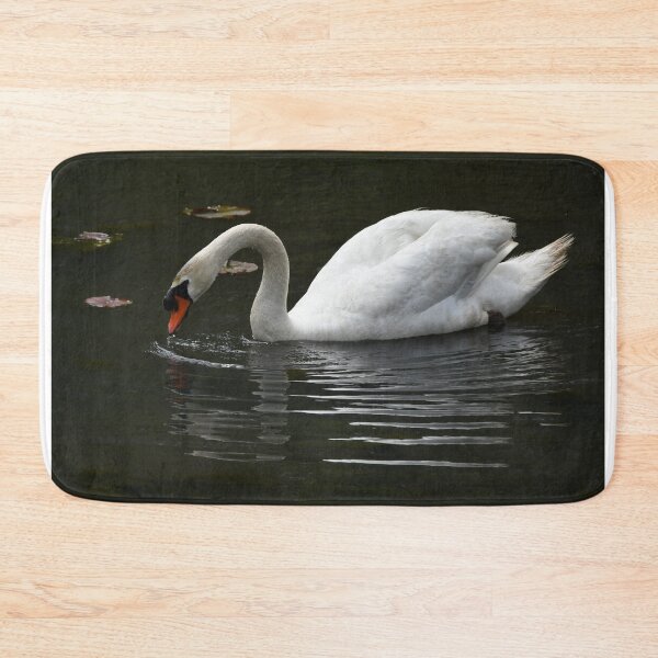 Item preview, Mr. Swan... designed and sold by Poete100.