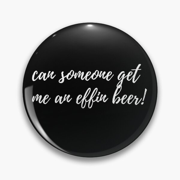 Item preview, Beer Lovers designed and sold by Palash Jain.