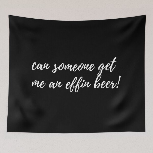 Item preview, Beer Lovers designed and sold by Palash Jain.