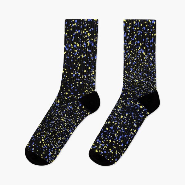 Item preview, dotted pattern designed and sold by MallsD.