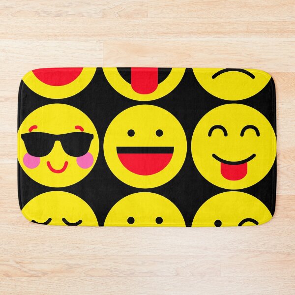 Item preview, emoticons designed and sold by MallsD.