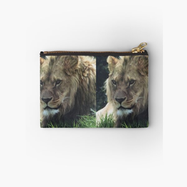 Item preview, A Lion  designed and sold by DaneK49.