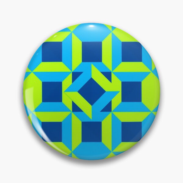 Item preview, shapes pattern designed and sold by MallsD.