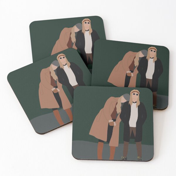 Item preview, minimalist avalance in i am legends (background) designed and sold by lesbianheywood.