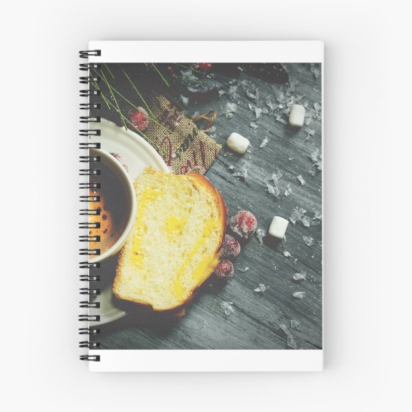 Item preview, Hot cocoa on vintage holiday background designed and sold by vm2002.