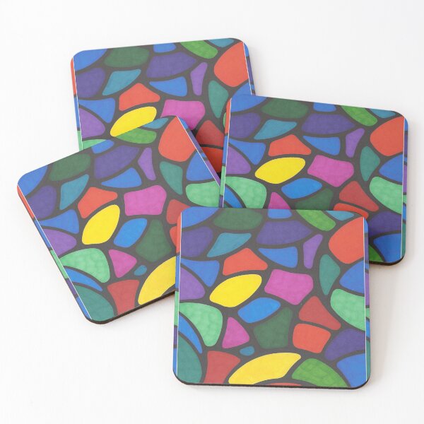 Item preview, Don Juan designed and sold by Jill Whitney.