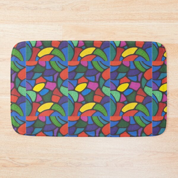 Item preview, Don Juan designed and sold by Jill Whitney.