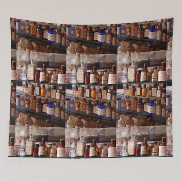Item preview, Mind Blowing designed and sold by coffeebean.
