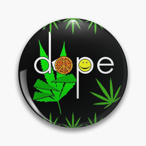 Item preview, Dope 2 designed and sold by sisusisu.