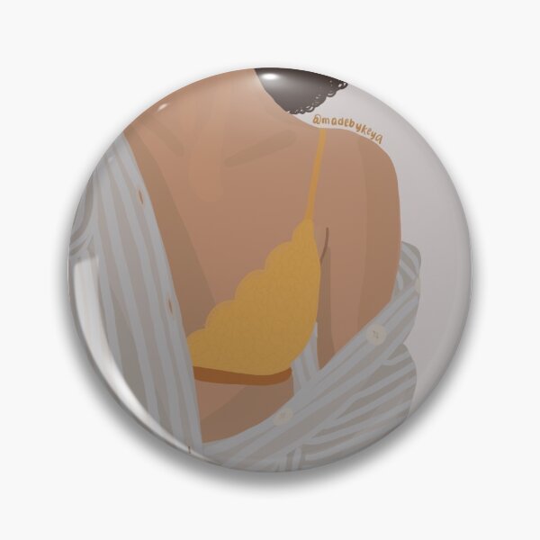 Item preview, lounging designed and sold by keyarajashekar.