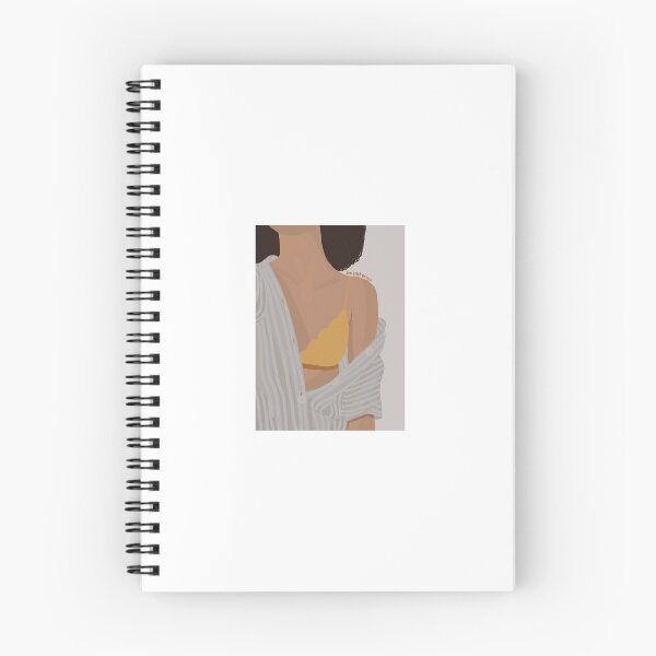 Item preview, lounging designed and sold by keyarajashekar.