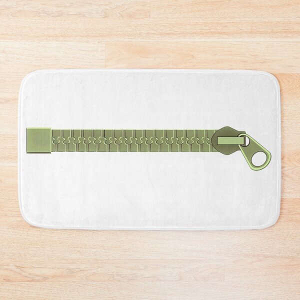Item preview, ZIP designed and sold by LPDesignsUK.