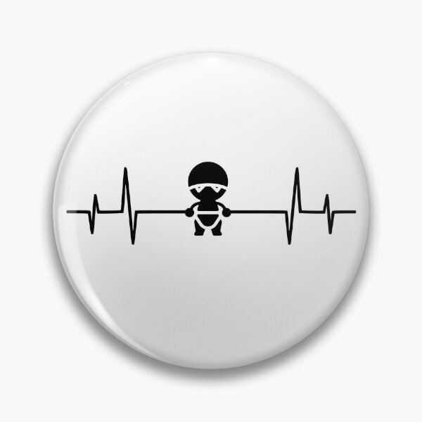 Item preview,  heart designed and sold by timzim97.