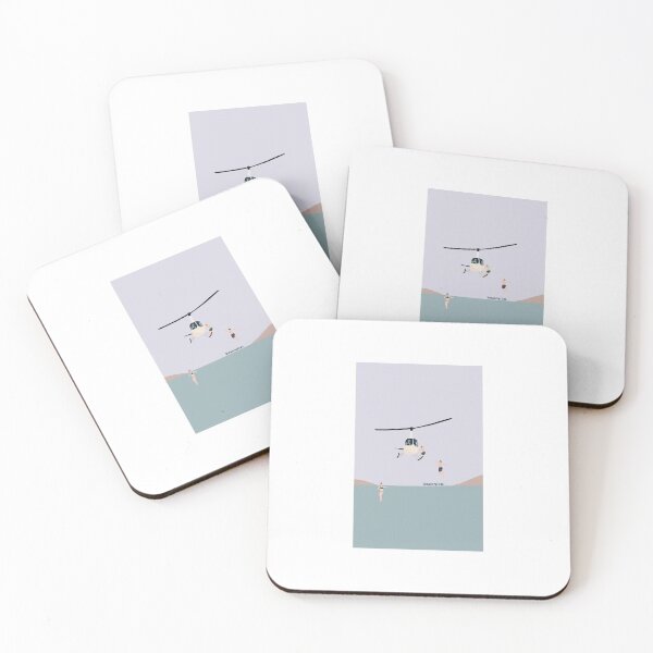 Item preview, fun adventure! designed and sold by keyarajashekar.