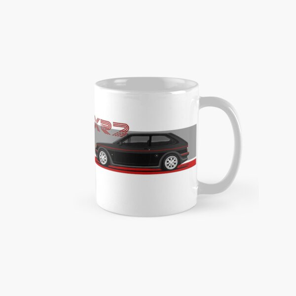 https://ih1.redbubble.net/image.1263338677.2172/mug,standard,x334,right-pad,600x600,f8f8f8.u8.jpg