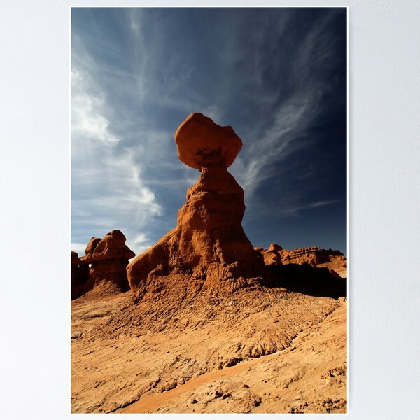 Item preview, Hoodoo you think you are.. designed and sold by Robert Mullner.