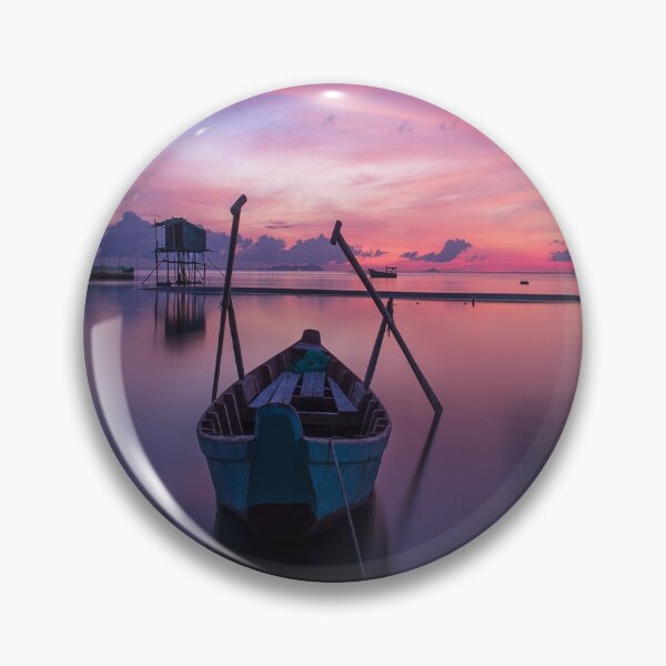 Item preview, sunrise designed and sold by avolter6.