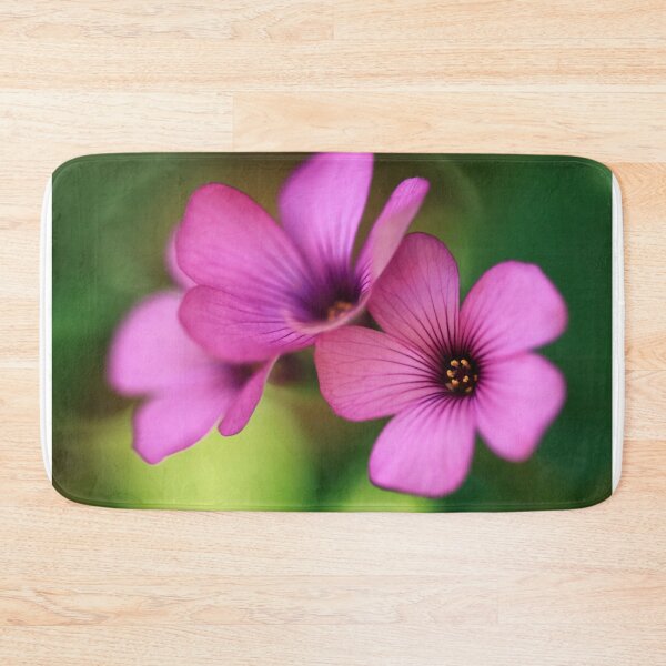 Item preview,  Pink Shamrock. designed and sold by John Ray.