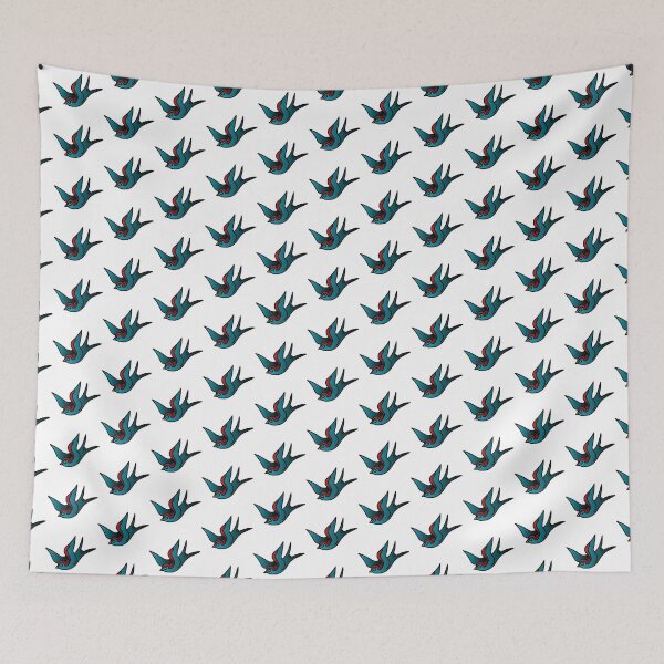 Item preview, flying bird designed and sold by shashikant verma.