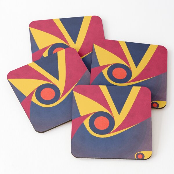 Item preview, Spinning around designed and sold by Gary Whalley Design.
