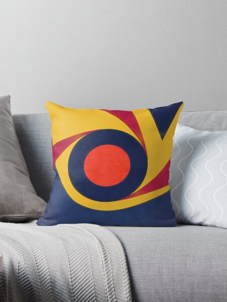 Item preview, Spinning around designed and sold by Gary Whalley Design.