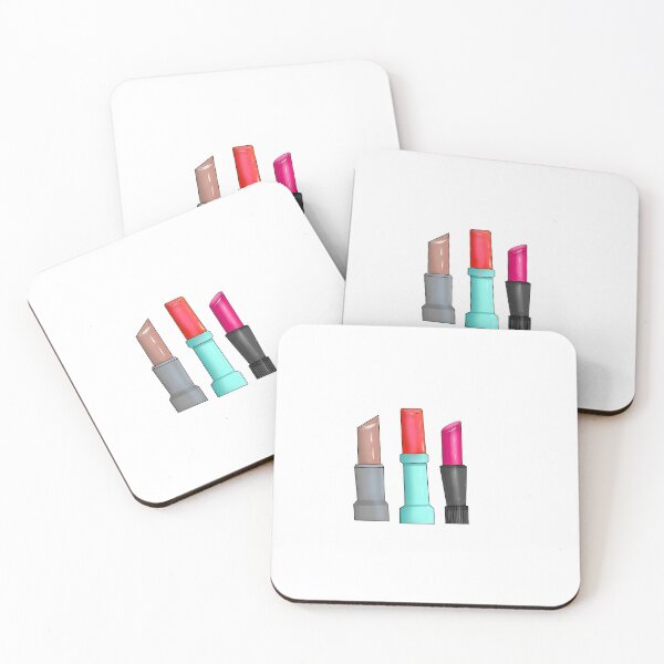 Item preview, Lipstick designed and sold by simcat13.