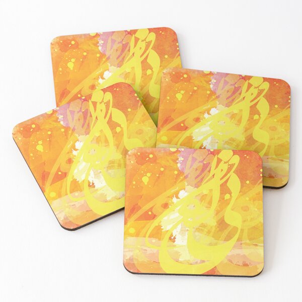 Item preview, autumn, elnaz ahmadi. designed and sold by royal studio.