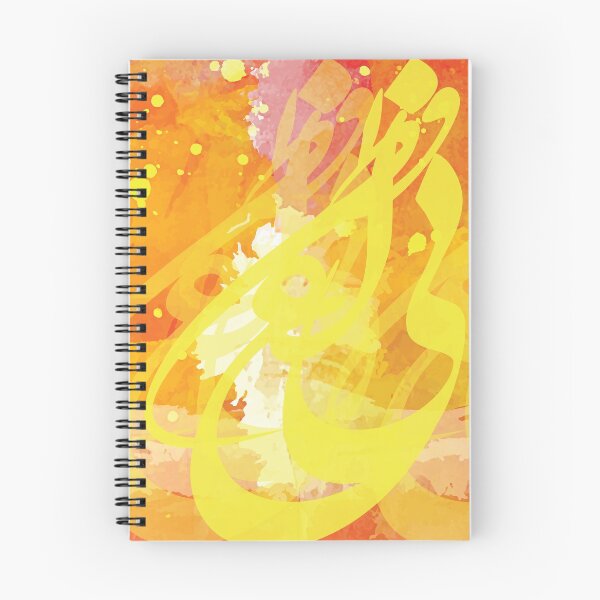 Item preview, autumn, elnaz ahmadi. designed and sold by royal studio.