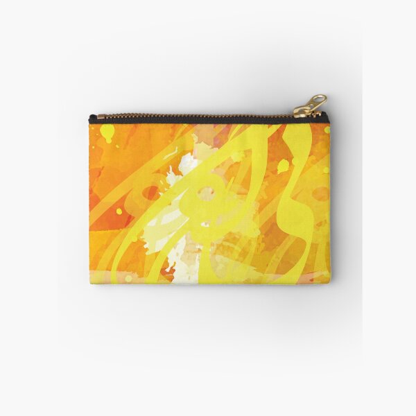 Item preview, autumn, elnaz ahmadi. designed and sold by royal studio.